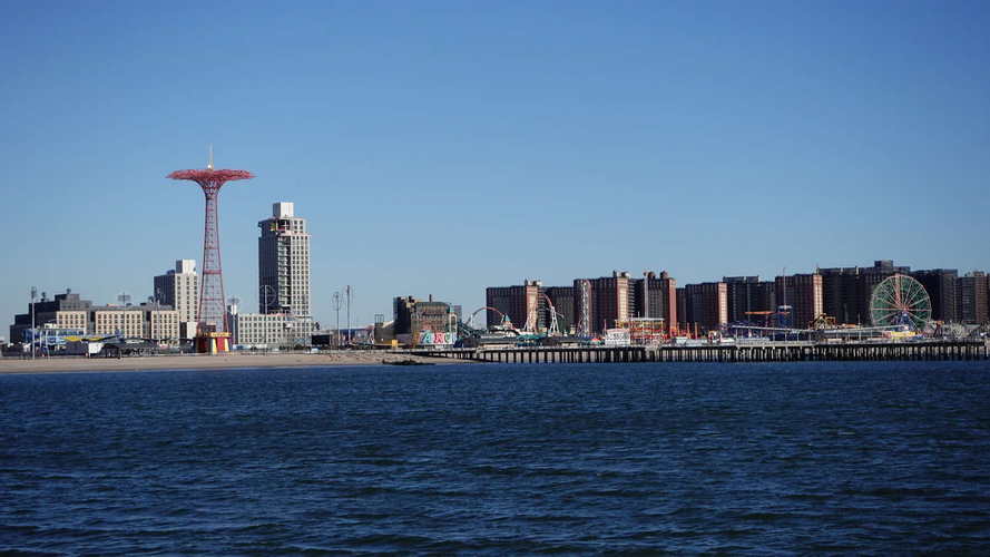 NYC_2024-02-06 09-46-13_RX_07632